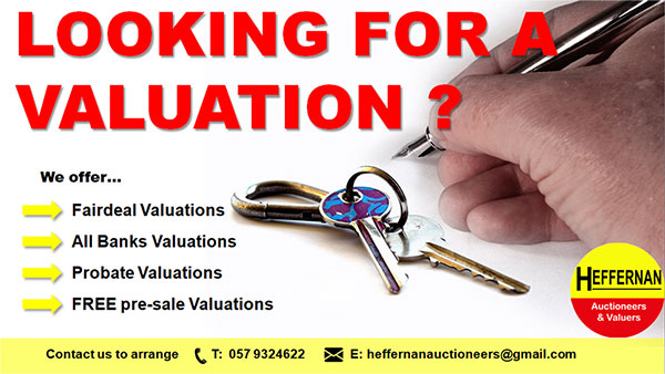 valuation-ad